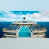 CC_VSTAR_Infinity_Pool_Day_RND__2_