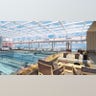 CC_VSTAR_Main_Pool_Fire_Day_RND__2_