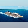 CC_VSTAR_Ship_Ocean_RND__2_