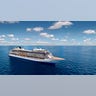 CC_VSTAR_Ship_Ocean_Side_RND__2_
