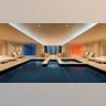 CC_VSTAR_The_Spa_Pool_RND