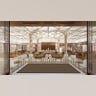 CC_VSTAR_Wintergarden_Day_RND__2_
