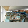 CC_VSTAR_World_Cafe_RND__2_