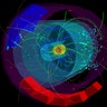 CERN_Collisions