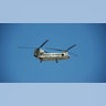 CH_47C_chinooks_wordpress_one