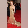 Jessica Chastain