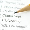 Have Good Cholesterol