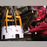 Rescue Capsule