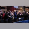 CPAC AUDIENCE.jpg
