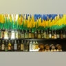 Cachaca_FNL_Top
