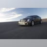 Cadillac_CTS_Coupe