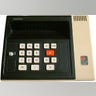 Calculators