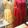 Californio_Dresses