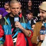 Calle_13_Latin_Grammy_Slideshow