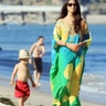 Camila_Alves_ljhgfd