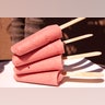 CamuStrawberryPopsicle