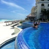 Cancun_013_x