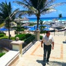 Cancun_022
