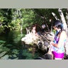 Cancun_031