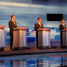 Candidates_Republican_Debate_1slide