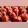 Candy_Apples_Detail