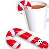 CandyCaneInfuser