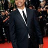 Cuba Gooding Jr.