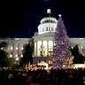 Capitol_Christmas_Tree__erika_garcia_foxnewslatino_com_24