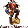 CaptainMorgan_Barrel_whitebkgrnd