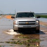 Car_Flooding_Mississippi