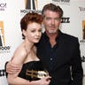 Carey_Mulligan_and_Pierce_Brosnan