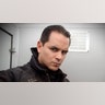 "Operation Repo" star Carlos Lopez Jr. has died aged 35. The reality star and character actor's body was found by his roomate, who called emergency services. Paramedics attended but he was pronounced dead at the scene. Lopez starred on the reality show "Operation Repo" from 2012 to 2014 and also appeared on "iCarly" and "CSI: Cyber."