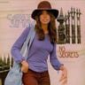 Carly Simon, No Secrets
