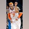 Carmelo Anthony