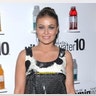 Carmen_Electra_asddasfd