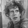 Carol Burnett