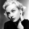 Carole_Lombard