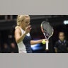 Caroline Wozniacki