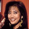 Carrie_Ann_Inaba_Then_kljds