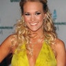 Carrie_Underwood14