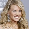 Carrie_Underwood15