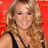 Carrie_Underwood17