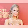 Carrie_Underwood22
