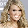 Carrie_Underwood23