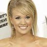 Carrie_Underwood25