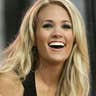 Carrie_Underwood26