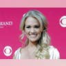 Carrie_Underwood27