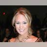 Carrie_Underwood28
