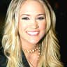 Carrie_Underwood29