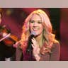 Carrie_Underwood30